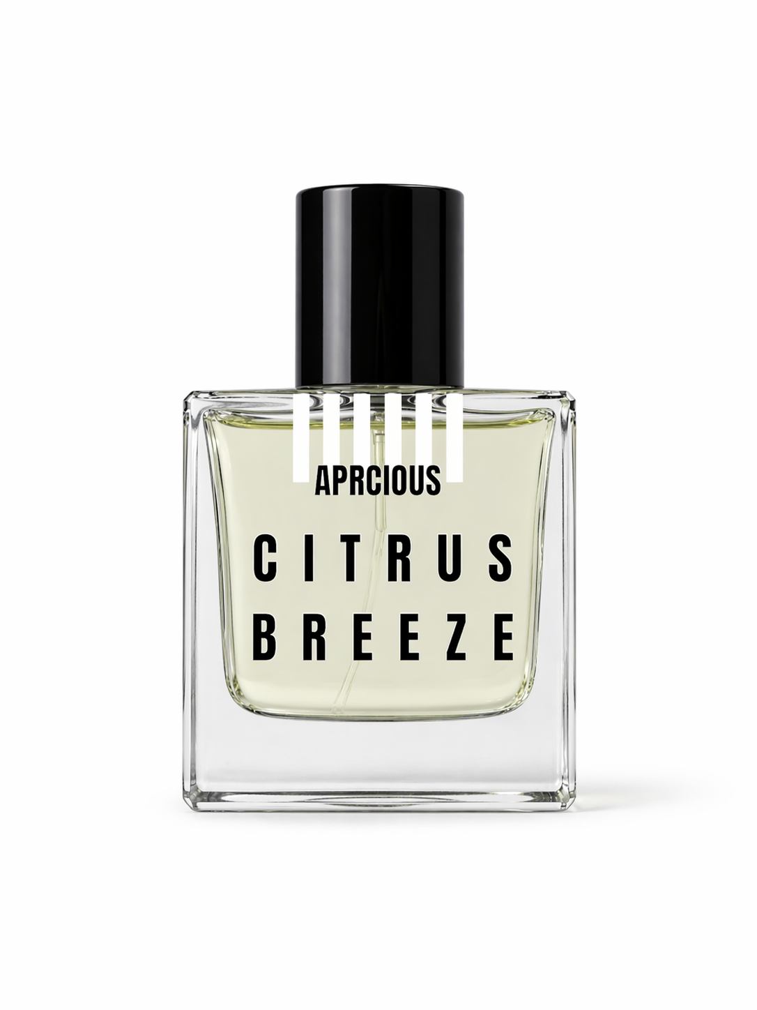 CITRUS BREEZE
